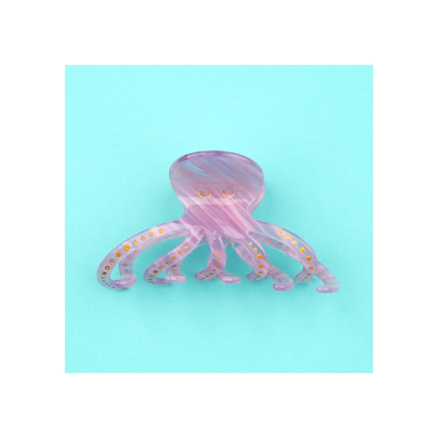 Wholesale Ocean Series Acetate Grips